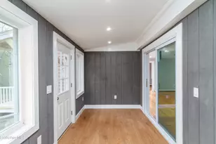 38 Fisk Rd, Adams, MA 01220 - Photo 6