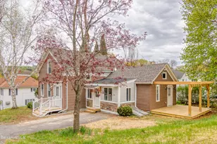38 Fisk Rd, Adams, MA 01220 - Photo 2