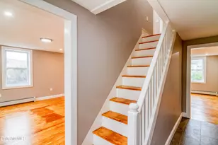 38 Fisk Rd, Adams, MA 01220 - Photo 18