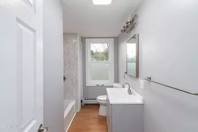 38 Fisk Rd, Adams, MA 01220 - Photo 22