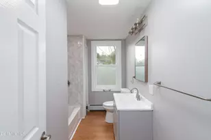38 Fisk Rd, Adams, MA 01220 - Photo 22