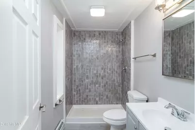 38 Fisk Rd, Adams, MA 01220 - Photo 12