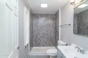 38 Fisk Rd, Adams, MA 01220 - Photo 12