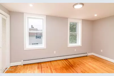 38 Fisk Rd, Adams, MA 01220 - Photo 14