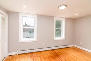 38 Fisk Rd, Adams, MA 01220 - Photo 14