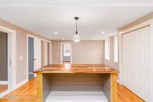 38 Fisk Rd, Adams, MA 01220 - Photo 8