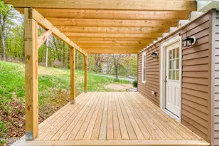38 Fisk Rd, Adams, MA 01220 - Photo 4
