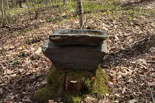 141 Stage Rd, Cummington, MA 01026 - Photo 20
