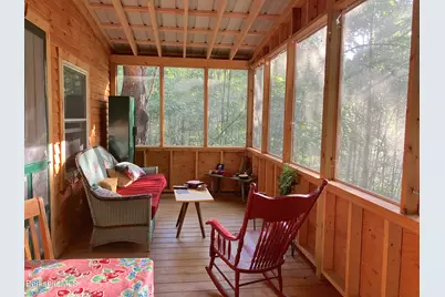141 Stage Rd, Cummington, MA 01026 - Photo 4