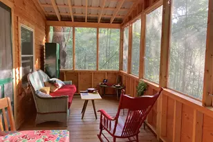 141 Stage Rd, Cummington, MA 01026 - Photo 4