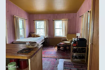 141 Stage Rd, Cummington, MA 01026 - Photo 10