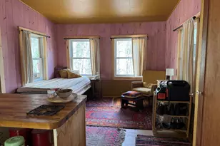 141 Stage Rd, Cummington, MA 01026 - Photo 10