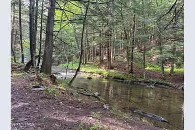 141 Stage Rd, Cummington, MA 01026 - Photo 18