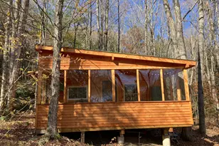 141 Stage Rd, Cummington, MA 01026 - Photo 2