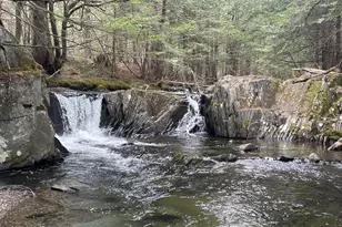 141 Stage Rd, Cummington, MA 01026 - Photo 16