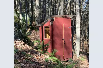 141 Stage Rd, Cummington, MA 01026 - Photo 14