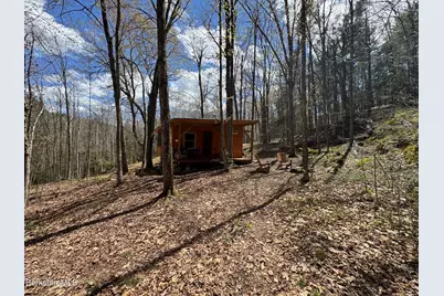 141 Stage Rd, Cummington, MA 01026 - Photo 22
