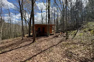 141 Stage Rd, Cummington, MA 01026 - Photo 22