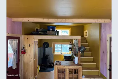 141 Stage Rd, Cummington, MA 01026 - Photo 6