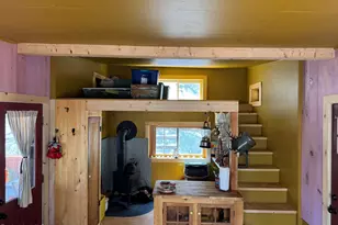 141 Stage Rd, Cummington, MA 01026 - Photo 6