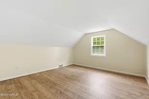 98 N Rd, Monroe, MA 01350 - Photo 26