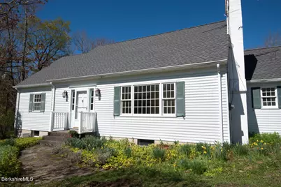 98 N Rd, Monroe, MA 01350 - Photo 32