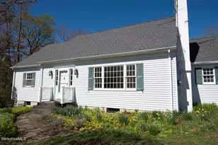 98 N Rd, Monroe, MA 01350 - Photo 32