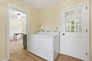 98 N Rd, Monroe, MA 01350 - Photo 22