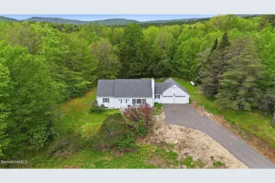 98 N Rd, Monroe, MA 01350 - Photo 4