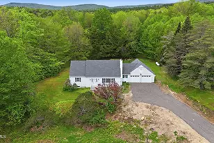 98 N Rd, Monroe, MA 01350 - Photo 4