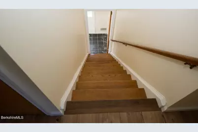 98 N Rd, Monroe, MA 01350 - Photo 28