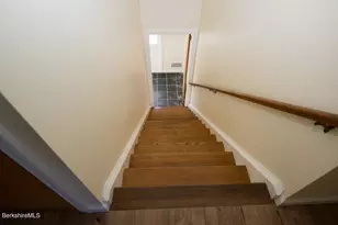 98 N Rd, Monroe, MA 01350 - Photo 28