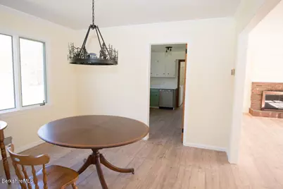 98 N Rd, Monroe, MA 01350 - Photo 20