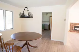 98 N Rd, Monroe, MA 01350 - Photo 20