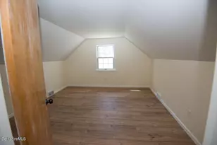 98 N Rd, Monroe, MA 01350 - Photo 22