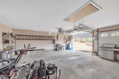 98 N Rd, Monroe, MA 01350 - Photo 32