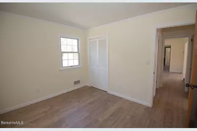 98 N Rd, Monroe, MA 01350 - Photo 18