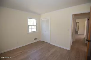 98 N Rd, Monroe, MA 01350 - Photo 18