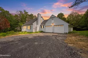 98 N Rd, Monroe, MA 01350 - Photo 30