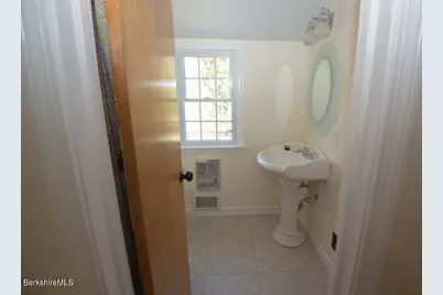 98 N Rd, Monroe, MA 01350 - Photo 30
