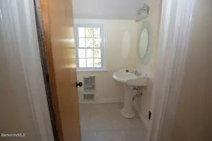 98 N Rd, Monroe, MA 01350 - Photo 30