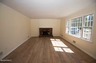 98 N Rd, Monroe, MA 01350 - Photo 10