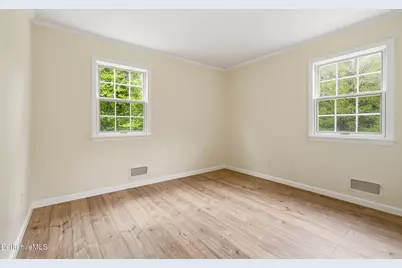 98 N Rd, Monroe, MA 01350 - Photo 18