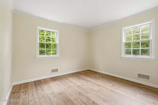 98 N Rd, Monroe, MA 01350 - Photo 18