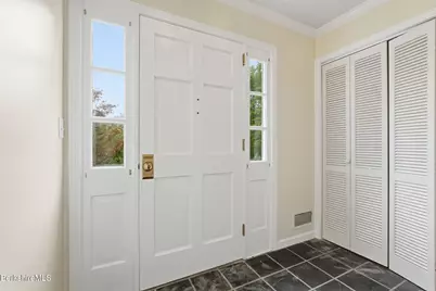 98 N Rd, Monroe, MA 01350 - Photo 8
