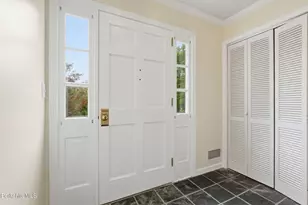 98 N Rd, Monroe, MA 01350 - Photo 8