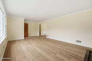 98 N Rd, Monroe, MA 01350 - Photo 10