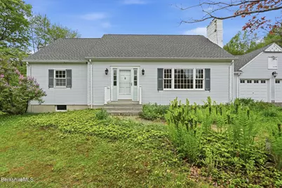 98 N Rd, Monroe, MA 01350 - Photo 6