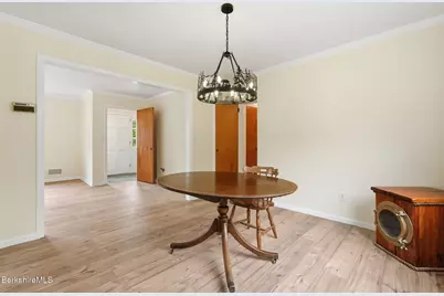 98 N Rd, Monroe, MA 01350 - Photo 12