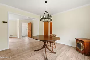 98 N Rd, Monroe, MA 01350 - Photo 12